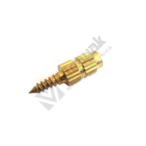 Brass  Auto Part